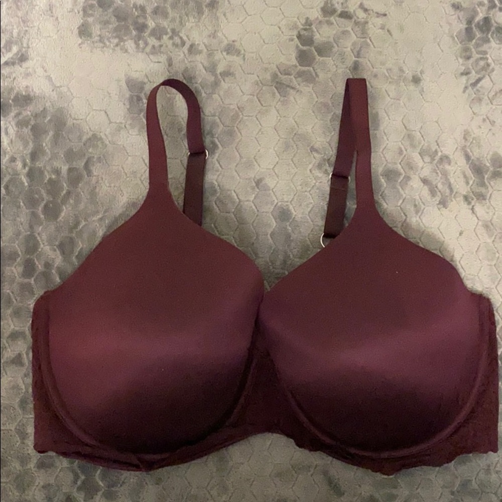 Aerie Full Coverage Bra